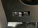 スマアシ　ダイハツ予防安全機能　アダプティブクルーズコントロール　ビルトインＥＴＣ　前席シートヒーター　オートブレーキホールド付き電動パーキング　上下２段調整式デッキボード　前後コーナーセンサー（千葉県）の中古車