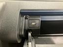スマアシ　ダイハツ予防安全機能　アダプティブクルーズコントロール　ビルトインＥＴＣ　前席シートヒーター　オートブレーキホールド付き電動パーキング　上下２段調整式デッキボード　前後コーナーセンサー（千葉県）の中古車
