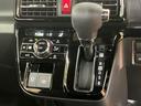 スマアシ　ダイハツ予防安全機能　アダプティブクルーズコントロール　ビルトインＥＴＣ　前席シートヒーター　オートブレーキホールド付き電動パーキング　上下２段調整式デッキボード　前後コーナーセンサー（千葉県）の中古車