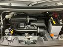 スマアシ　ダイハツ予防安全機能　アダプティブクルーズコントロール　ビルトインＥＴＣ　前席シートヒーター　オートブレーキホールド付き電動パーキング　上下２段調整式デッキボード　前後コーナーセンサー（千葉県）の中古車