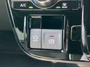 両側電動スライドドア　１４インチアルミ　ＬＥＤヘッド＆フォグランプ　ＥＴＣ　バックカメラ　シートヒーター　電動駐車ブレーキ　上下２段調節式デッキボード　自動追従クルコン　衝突被害軽減ブレーキ（千葉県）の中古車