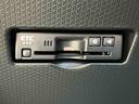 両側電動スライドドア　１４インチアルミ　ＬＥＤヘッド＆フォグランプ　ＥＴＣ　バックカメラ　シートヒーター　電動駐車ブレーキ　上下２段調節式デッキボード　自動追従クルコン　衝突被害軽減ブレーキ（千葉県）の中古車