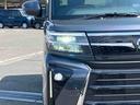 両側電動スライドドア　１４インチアルミ　ＬＥＤヘッド＆フォグランプ　ＥＴＣ　バックカメラ　シートヒーター　電動駐車ブレーキ　上下２段調節式デッキボード　自動追従クルコン　衝突被害軽減ブレーキ（千葉県）の中古車
