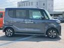 両側電動スライドドア　１４インチアルミ　ＬＥＤヘッド＆フォグランプ　ＥＴＣ　バックカメラ　シートヒーター　電動駐車ブレーキ　上下２段調節式デッキボード　自動追従クルコン　衝突被害軽減ブレーキ（千葉県）の中古車