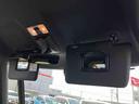 両側電動スライドドア　１４インチアルミ　ＬＥＤヘッド＆フォグランプ　ＥＴＣ　バックカメラ　シートヒーター　電動駐車ブレーキ　上下２段調節式デッキボード　自動追従クルコン　衝突被害軽減ブレーキ（千葉県）の中古車