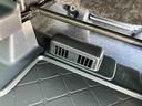 両側電動スライドドア　１４インチアルミ　ＬＥＤヘッド＆フォグランプ　ＥＴＣ　バックカメラ　シートヒーター　電動駐車ブレーキ　上下２段調節式デッキボード　自動追従クルコン　衝突被害軽減ブレーキ（千葉県）の中古車