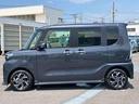 両側電動スライドドア　１４インチアルミ　ＬＥＤヘッド＆フォグランプ　ＥＴＣ　バックカメラ　シートヒーター　電動駐車ブレーキ　上下２段調節式デッキボード　自動追従クルコン　衝突被害軽減ブレーキ（千葉県）の中古車