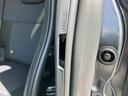 両側電動スライドドア　１４インチアルミ　ＬＥＤヘッド＆フォグランプ　ＥＴＣ　バックカメラ　シートヒーター　電動駐車ブレーキ　上下２段調節式デッキボード　自動追従クルコン　衝突被害軽減ブレーキ（千葉県）の中古車