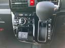 両側電動スライドドア　１４インチアルミ　ＬＥＤヘッド＆フォグランプ　ＥＴＣ　バックカメラ　シートヒーター　電動駐車ブレーキ　上下２段調節式デッキボード　自動追従クルコン　衝突被害軽減ブレーキ（千葉県）の中古車
