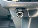 両側電動スライドドア　１４インチアルミ　ＬＥＤヘッド＆フォグランプ　ＥＴＣ　バックカメラ　シートヒーター　電動駐車ブレーキ　上下２段調節式デッキボード　自動追従クルコン　衝突被害軽減ブレーキ（千葉県）の中古車