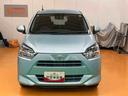 衝突被害軽減ブレーキ　横滑り防止装置　フルセグナビ　ＵＳＢ接続　ブルートゥース対応　ドラレコ　前後コーナーセンサー　オートライト　オートハイビーム　マニュアルレベリング機能付ＬＥＤヘッドライト（千葉県）の中古車