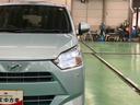 衝突被害軽減ブレーキ　横滑り防止装置　フルセグナビ　ＵＳＢ接続　ブルートゥース対応　ドラレコ　前後コーナーセンサー　オートライト　オートハイビーム　マニュアルレベリング機能付ＬＥＤヘッドライト（千葉県）の中古車