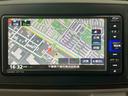 衝突被害軽減ブレーキ　横滑り防止装置　フルセグナビ　ＵＳＢ接続　ブルートゥース対応　ドラレコ　前後コーナーセンサー　オートライト　オートハイビーム　マニュアルレベリング機能付ＬＥＤヘッドライト（千葉県）の中古車