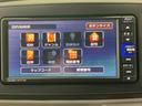 衝突被害軽減ブレーキ　横滑り防止装置　フルセグナビ　ＵＳＢ接続　ブルートゥース対応　ドラレコ　前後コーナーセンサー　オートライト　オートハイビーム　マニュアルレベリング機能付ＬＥＤヘッドライト（千葉県）の中古車