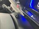 衝突被害軽減ブレーキ　横滑り防止装置　フルセグナビ　ＵＳＢ接続　ブルートゥース対応　ドラレコ　前後コーナーセンサー　オートライト　オートハイビーム　マニュアルレベリング機能付ＬＥＤヘッドライト（千葉県）の中古車