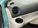衝突被害軽減ブレーキ　横滑り防止装置　フルセグナビ　ＵＳＢ接続　ブルートゥース対応　ドラレコ　前後コーナーセンサー　オートライト　オートハイビーム　マニュアルレベリング機能付ＬＥＤヘッドライト（千葉県）の中古車
