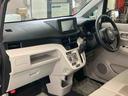 衝突被害軽減ブレーキ　横滑り防止装置　ＤＶＤ／ＵＳＢチューナー　ブルートゥース対応　フロントドライブレコーダー　キーレスエントリー　オートライト　オートハイビーム　バニティーミラー付き左右サンバイザー（千葉県）の中古車