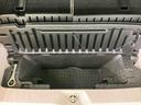 衝突被害軽減ブレーキ　横滑り防止装置　ＤＶＤ／ＵＳＢチューナー　ブルートゥース対応　フロントドライブレコーダー　キーレスエントリー　オートライト　オートハイビーム　バニティーミラー付き左右サンバイザー（千葉県）の中古車