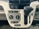 衝突被害軽減ブレーキ　横滑り防止装置　ＤＶＤ／ＵＳＢチューナー　ブルートゥース対応　フロントドライブレコーダー　キーレスエントリー　オートライト　オートハイビーム　バニティーミラー付き左右サンバイザー（千葉県）の中古車