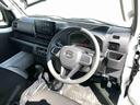 ４ＷＤ　ＣＶＴ　９型ＤＰＡ／ＴＶ／ＢＴ／ＵＳＢ　バックカメラ　荷台三方開　荷台作業灯　ＬＥＤヘッドライト　ＰＷ　電格ミラー　リヤスモークガラス　スマアシ　クリアランスソナー　キーフリー　ボタンスタート（千葉県）の中古車