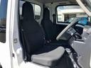 ４ＷＤ　ＣＶＴ　９型ＤＰＡ／ＴＶ／ＢＴ／ＵＳＢ　バックカメラ　荷台三方開　荷台作業灯　ＬＥＤヘッドライト　ＰＷ　電格ミラー　リヤスモークガラス　スマアシ　クリアランスソナー　キーフリー　ボタンスタート（千葉県）の中古車