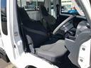 ４ＷＤ　ＣＶＴ　９型ＤＰＡ／ＴＶ／ＢＴ／ＵＳＢ　バックカメラ　荷台三方開　荷台作業灯　ＬＥＤヘッドライト　ＰＷ　電格ミラー　リヤスモークガラス　スマアシ　クリアランスソナー　キーフリー　ボタンスタート（千葉県）の中古車