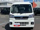 ４ＷＤ　ＣＶＴ　９型ＤＰＡ／ＴＶ／ＢＴ／ＵＳＢ　バックカメラ　荷台三方開　荷台作業灯　ＬＥＤヘッドライト　ＰＷ　電格ミラー　リヤスモークガラス　スマアシ　クリアランスソナー　キーフリー　ボタンスタート（千葉県）の中古車