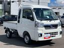 ４ＷＤ　ＣＶＴ　９型ＤＰＡ／ＴＶ／ＢＴ／ＵＳＢ　バックカメラ　荷台三方開　荷台作業灯　ＬＥＤヘッドライト　ＰＷ　電格ミラー　リヤスモークガラス　スマアシ　クリアランスソナー　キーフリー　ボタンスタート（千葉県）の中古車