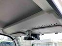 ４ＷＤ　ＣＶＴ　９型ＤＰＡ／ＴＶ／ＢＴ／ＵＳＢ　バックカメラ　荷台三方開　荷台作業灯　ＬＥＤヘッドライト　ＰＷ　電格ミラー　リヤスモークガラス　スマアシ　クリアランスソナー　キーフリー　ボタンスタート（千葉県）の中古車