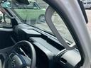 ４ＷＤ　ＣＶＴ　９型ＤＰＡ／ＴＶ／ＢＴ／ＵＳＢ　バックカメラ　荷台三方開　荷台作業灯　ＬＥＤヘッドライト　ＰＷ　電格ミラー　リヤスモークガラス　スマアシ　クリアランスソナー　キーフリー　ボタンスタート（千葉県）の中古車