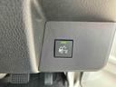 ４ＷＤ　ＣＶＴ　９型ＤＰＡ／ＴＶ／ＢＴ／ＵＳＢ　バックカメラ　荷台三方開　荷台作業灯　ＬＥＤヘッドライト　ＰＷ　電格ミラー　リヤスモークガラス　スマアシ　クリアランスソナー　キーフリー　ボタンスタート（千葉県）の中古車