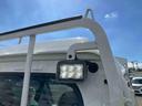 ４ＷＤ　ＣＶＴ　９型ＤＰＡ／ＴＶ／ＢＴ／ＵＳＢ　バックカメラ　荷台三方開　荷台作業灯　ＬＥＤヘッドライト　ＰＷ　電格ミラー　リヤスモークガラス　スマアシ　クリアランスソナー　キーフリー　ボタンスタート（千葉県）の中古車