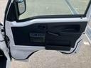 ４ＷＤ　ＣＶＴ　９型ＤＰＡ／ＴＶ／ＢＴ／ＵＳＢ　バックカメラ　荷台三方開　荷台作業灯　ＬＥＤヘッドライト　ＰＷ　電格ミラー　リヤスモークガラス　スマアシ　クリアランスソナー　キーフリー　ボタンスタート（千葉県）の中古車