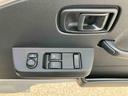 ４ＷＤ　ＣＶＴ　９型ＤＰＡ／ＴＶ／ＢＴ／ＵＳＢ　バックカメラ　荷台三方開　荷台作業灯　ＬＥＤヘッドライト　ＰＷ　電格ミラー　リヤスモークガラス　スマアシ　クリアランスソナー　キーフリー　ボタンスタート（千葉県）の中古車