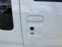 ４ＷＤ　ＣＶＴ　９型ＤＰＡ／ＴＶ／ＢＴ／ＵＳＢ　バックカメラ　荷台三方開　荷台作業灯　ＬＥＤヘッドライト　ＰＷ　電格ミラー　リヤスモークガラス　スマアシ　クリアランスソナー　キーフリー　ボタンスタート（千葉県）の中古車
