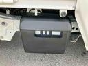 ４ＷＤ　ＣＶＴ　９型ＤＰＡ／ＴＶ／ＢＴ／ＵＳＢ　バックカメラ　荷台三方開　荷台作業灯　ＬＥＤヘッドライト　ＰＷ　電格ミラー　リヤスモークガラス　スマアシ　クリアランスソナー　キーフリー　ボタンスタート（千葉県）の中古車