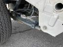 ４ＷＤ　ＣＶＴ　９型ＤＰＡ／ＴＶ／ＢＴ／ＵＳＢ　バックカメラ　荷台三方開　荷台作業灯　ＬＥＤヘッドライト　ＰＷ　電格ミラー　リヤスモークガラス　スマアシ　クリアランスソナー　キーフリー　ボタンスタート（千葉県）の中古車