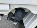 ４ＷＤ　ＣＶＴ　９型ＤＰＡ／ＴＶ／ＢＴ／ＵＳＢ　バックカメラ　荷台三方開　荷台作業灯　ＬＥＤヘッドライト　ＰＷ　電格ミラー　リヤスモークガラス　スマアシ　クリアランスソナー　キーフリー　ボタンスタート（千葉県）の中古車
