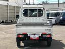 ４ＷＤ　ＣＶＴ　９型ＤＰＡ／ＴＶ／ＢＴ／ＵＳＢ　バックカメラ　荷台三方開　荷台作業灯　ＬＥＤヘッドライト　ＰＷ　電格ミラー　リヤスモークガラス　スマアシ　クリアランスソナー　キーフリー　ボタンスタート（千葉県）の中古車