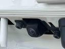 ４ＷＤ　ＣＶＴ　９型ＤＰＡ／ＴＶ／ＢＴ／ＵＳＢ　バックカメラ　荷台三方開　荷台作業灯　ＬＥＤヘッドライト　ＰＷ　電格ミラー　リヤスモークガラス　スマアシ　クリアランスソナー　キーフリー　ボタンスタート（千葉県）の中古車