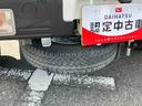 ４ＷＤ　ＣＶＴ　９型ＤＰＡ／ＴＶ／ＢＴ／ＵＳＢ　バックカメラ　荷台三方開　荷台作業灯　ＬＥＤヘッドライト　ＰＷ　電格ミラー　リヤスモークガラス　スマアシ　クリアランスソナー　キーフリー　ボタンスタート（千葉県）の中古車