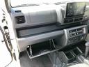 ４ＷＤ　ＣＶＴ　９型ＤＰＡ／ＴＶ／ＢＴ／ＵＳＢ　バックカメラ　荷台三方開　荷台作業灯　ＬＥＤヘッドライト　ＰＷ　電格ミラー　リヤスモークガラス　スマアシ　クリアランスソナー　キーフリー　ボタンスタート（千葉県）の中古車