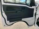 ４ＷＤ　ＣＶＴ　９型ＤＰＡ／ＴＶ／ＢＴ／ＵＳＢ　バックカメラ　荷台三方開　荷台作業灯　ＬＥＤヘッドライト　ＰＷ　電格ミラー　リヤスモークガラス　スマアシ　クリアランスソナー　キーフリー　ボタンスタート（千葉県）の中古車