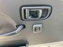４ＷＤ　ＣＶＴ　９型ＤＰＡ／ＴＶ／ＢＴ／ＵＳＢ　バックカメラ　荷台三方開　荷台作業灯　ＬＥＤヘッドライト　ＰＷ　電格ミラー　リヤスモークガラス　スマアシ　クリアランスソナー　キーフリー　ボタンスタート（千葉県）の中古車