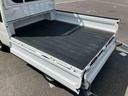 ４ＷＤ　ＣＶＴ　９型ＤＰＡ／ＴＶ／ＢＴ／ＵＳＢ　バックカメラ　荷台三方開　荷台作業灯　ＬＥＤヘッドライト　ＰＷ　電格ミラー　リヤスモークガラス　スマアシ　クリアランスソナー　キーフリー　ボタンスタート（千葉県）の中古車