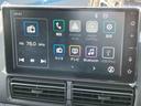 ４ＷＤ　ＣＶＴ　９型ＤＰＡ／ＴＶ／ＢＴ／ＵＳＢ　バックカメラ　荷台三方開　荷台作業灯　ＬＥＤヘッドライト　ＰＷ　電格ミラー　リヤスモークガラス　スマアシ　クリアランスソナー　キーフリー　ボタンスタート（千葉県）の中古車