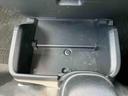 ４ＷＤ　ＣＶＴ　９型ＤＰＡ／ＴＶ／ＢＴ／ＵＳＢ　バックカメラ　荷台三方開　荷台作業灯　ＬＥＤヘッドライト　ＰＷ　電格ミラー　リヤスモークガラス　スマアシ　クリアランスソナー　キーフリー　ボタンスタート（千葉県）の中古車