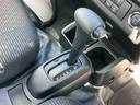 ４ＷＤ　ＣＶＴ　９型ＤＰＡ／ＴＶ／ＢＴ／ＵＳＢ　バックカメラ　荷台三方開　荷台作業灯　ＬＥＤヘッドライト　ＰＷ　電格ミラー　リヤスモークガラス　スマアシ　クリアランスソナー　キーフリー　ボタンスタート（千葉県）の中古車