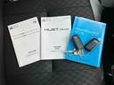 ４ＷＤ　ＣＶＴ　９型ＤＰＡ／ＴＶ／ＢＴ／ＵＳＢ　バックカメラ　荷台三方開　荷台作業灯　ＬＥＤヘッドライト　ＰＷ　電格ミラー　リヤスモークガラス　スマアシ　クリアランスソナー　キーフリー　ボタンスタート（千葉県）の中古車