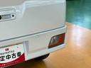 スマアシ　ダイハツ予防安全機能　デジタルインナーミラー　ビルトインＥＴＣ　リヤファン　オーバーヘッドシェルフ　大型ＬＥＤ室内灯　マルチレール　前後コーナーセンサー　オートライト　オートハイビーム（千葉県）の中古車